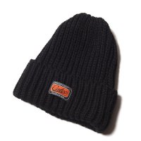 <img class='new_mark_img1' src='https://img.shop-pro.jp/img/new/icons49.gif' style='border:none;display:inline;margin:0px;padding:0px;width:auto;' />CALEE - HIGH LAND2000 KNIT CAP