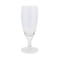 <img class='new_mark_img1' src='https://img.shop-pro.jp/img/new/icons49.gif' style='border:none;display:inline;margin:0px;padding:0px;width:auto;' />GARNI - G Pattern Beer Glass