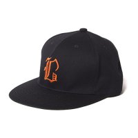 <img class='new_mark_img1' src='https://img.shop-pro.jp/img/new/icons49.gif' style='border:none;display:inline;margin:0px;padding:0px;width:auto;' />CALEE - BASE BALL CAP