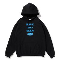 <img class='new_mark_img1' src='https://img.shop-pro.jp/img/new/icons49.gif' style='border:none;display:inline;margin:0px;padding:0px;width:auto;' />CHALLENGER - HYSC HOODIE 