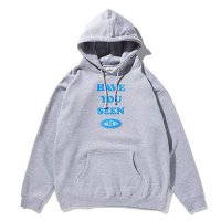 <img class='new_mark_img1' src='https://img.shop-pro.jp/img/new/icons49.gif' style='border:none;display:inline;margin:0px;padding:0px;width:auto;' />CHALLENGER - HYSC HOODIE 