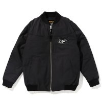 <img class='new_mark_img1' src='https://img.shop-pro.jp/img/new/icons49.gif' style='border:none;display:inline;margin:0px;padding:0px;width:auto;' />CHALLENGER - DERBY CUSTOM JACKET