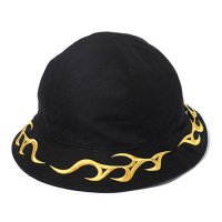 <img class='new_mark_img1' src='https://img.shop-pro.jp/img/new/icons49.gif' style='border:none;display:inline;margin:0px;padding:0px;width:auto;' />CHALLENGER - FIRE BALL HAT