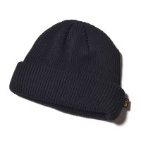 <img class='new_mark_img1' src='https://img.shop-pro.jp/img/new/icons49.gif' style='border:none;display:inline;margin:0px;padding:0px;width:auto;' />CALEE - KNIT CAP