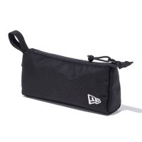 <img class='new_mark_img1' src='https://img.shop-pro.jp/img/new/icons49.gif' style='border:none;display:inline;margin:0px;padding:0px;width:auto;' />NEWERA - TRAVEL SERIES PEN CASE