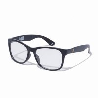 <img class='new_mark_img1' src='https://img.shop-pro.jp/img/new/icons49.gif' style='border:none;display:inline;margin:0px;padding:0px;width:auto;' />NEWERA - SUNGLASSES SQUARE