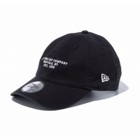 <img class='new_mark_img1' src='https://img.shop-pro.jp/img/new/icons49.gif' style='border:none;display:inline;margin:0px;padding:0px;width:auto;' />NEWERA - CASUAL CLASSIC STRAP LOGO
