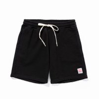 <img class='new_mark_img1' src='https://img.shop-pro.jp/img/new/icons49.gif' style='border:none;display:inline;margin:0px;padding:0px;width:auto;' />CALEE - Sweat short pants