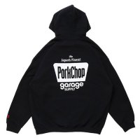 <img class='new_mark_img1' src='https://img.shop-pro.jp/img/new/icons49.gif' style='border:none;display:inline;margin:0px;padding:0px;width:auto;' />PORKCHOP - FINEST HOODIE