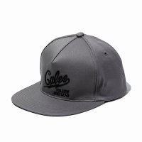 <img class='new_mark_img1' src='https://img.shop-pro.jp/img/new/icons49.gif' style='border:none;display:inline;margin:0px;padding:0px;width:auto;' />CALEE - Twill logo embroidery cap