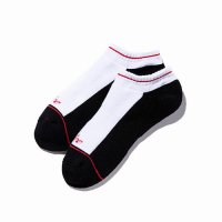 <img class='new_mark_img1' src='https://img.shop-pro.jp/img/new/icons49.gif' style='border:none;display:inline;margin:0px;padding:0px;width:auto;' />CALEE - Short socks