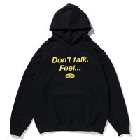 <img class='new_mark_img1' src='https://img.shop-pro.jp/img/new/icons49.gif' style='border:none;display:inline;margin:0px;padding:0px;width:auto;' />CHALLENGER - DTF HOODIE