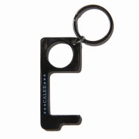 <img class='new_mark_img1' src='https://img.shop-pro.jp/img/new/icons49.gif' style='border:none;display:inline;margin:0px;padding:0px;width:auto;' />CALEE - Door opener key ring