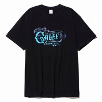 <img class='new_mark_img1' src='https://img.shop-pro.jp/img/new/icons49.gif' style='border:none;display:inline;margin:0px;padding:0px;width:auto;' />CALEE - Main logo t-shirt