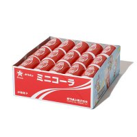 <img class='new_mark_img1' src='https://img.shop-pro.jp/img/new/icons49.gif' style='border:none;display:inline;margin:0px;padding:0px;width:auto;' />CHALLENGER - RAMUNE CANDY(1BOX)