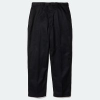 <img class='new_mark_img1' src='https://img.shop-pro.jp/img/new/icons49.gif' style='border:none;display:inline;margin:0px;padding:0px;width:auto;' />RADIALL - CVS WORK PANTS SLIM FIT
