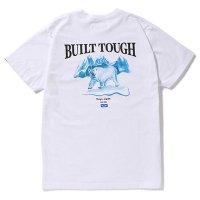 <img class='new_mark_img1' src='https://img.shop-pro.jp/img/new/icons49.gif' style='border:none;display:inline;margin:0px;padding:0px;width:auto;' />CHALLENGER - POLAR BEAR TEE