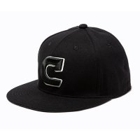 <img class='new_mark_img1' src='https://img.shop-pro.jp/img/new/icons49.gif' style='border:none;display:inline;margin:0px;padding:0px;width:auto;' />CALEE - BASE BALL CAP