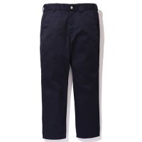 <img class='new_mark_img1' src='https://img.shop-pro.jp/img/new/icons49.gif' style='border:none;display:inline;margin:0px;padding:0px;width:auto;' />CHALLENGER - NARROW CHINO PANTS 