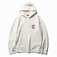 <img class='new_mark_img1' src='https://img.shop-pro.jp/img/new/icons49.gif' style='border:none;display:inline;margin:0px;padding:0px;width:auto;' />CALEE - Pullover parka