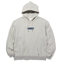 <img class='new_mark_img1' src='https://img.shop-pro.jp/img/new/icons49.gif' style='border:none;display:inline;margin:0px;padding:0px;width:auto;' />RADIALL - FLAGS HOODIE SWEATSHIRT L/S