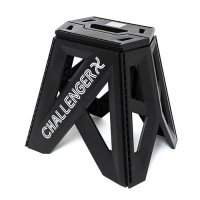 <img class='new_mark_img1' src='https://img.shop-pro.jp/img/new/icons49.gif' style='border:none;display:inline;margin:0px;padding:0px;width:auto;' />CHALLENGER - OUTDOOR HIGH CHAIR