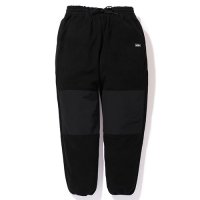 <img class='new_mark_img1' src='https://img.shop-pro.jp/img/new/icons49.gif' style='border:none;display:inline;margin:0px;padding:0px;width:auto;' />CHALLENGER - TECHNICAL FLEECE PANTS