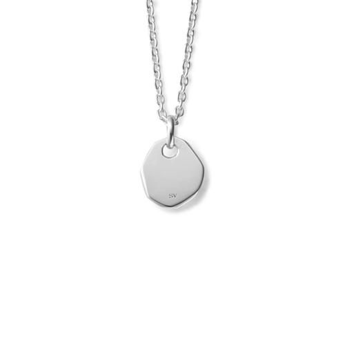 GARNI - Crockery Pendant-S - CHALLENGER,CALEE,PORKCHOP