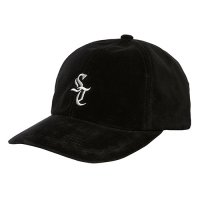 <img class='new_mark_img1' src='https://img.shop-pro.jp/img/new/icons49.gif' style='border:none;display:inline;margin:0px;padding:0px;width:auto;' />RADIALL - SUNTOWN BASEBALL LOW CAP