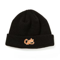 <img class='new_mark_img1' src='https://img.shop-pro.jp/img/new/icons49.gif' style='border:none;display:inline;margin:0px;padding:0px;width:auto;' />CALEE - Acrylic knit cap