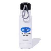<img class='new_mark_img1' src='https://img.shop-pro.jp/img/new/icons49.gif' style='border:none;display:inline;margin:0px;padding:0px;width:auto;' />CHALLENGER - LOGO WATER BOTTLE