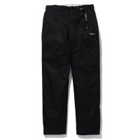 <img class='new_mark_img1' src='https://img.shop-pro.jp/img/new/icons49.gif' style='border:none;display:inline;margin:0px;padding:0px;width:auto;' />CHALLENGER - WORK NARROW CHINO PANTS
