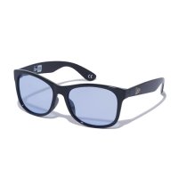 <img class='new_mark_img1' src='https://img.shop-pro.jp/img/new/icons49.gif' style='border:none;display:inline;margin:0px;padding:0px;width:auto;' />NEWERA - SUNGLASSES SQUARE LARGE