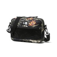 <img class='new_mark_img1' src='https://img.shop-pro.jp/img/new/icons49.gif' style='border:none;display:inline;margin:0px;padding:0px;width:auto;' />NEWERA - SHOULDER POUCH L BOTANICAL