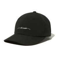 <img class='new_mark_img1' src='https://img.shop-pro.jp/img/new/icons49.gif' style='border:none;display:inline;margin:0px;padding:0px;width:auto;' />RADIALL - LO-N-SLO BASEBALL LOW CAP