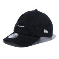 <img class='new_mark_img1' src='https://img.shop-pro.jp/img/new/icons49.gif' style='border:none;display:inline;margin:0px;padding:0px;width:auto;' />NEWERA - CASUAL CLASSIC EMB