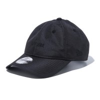 <img class='new_mark_img1' src='https://img.shop-pro.jp/img/new/icons49.gif' style='border:none;display:inline;margin:0px;padding:0px;width:auto;' />NEWERA - 930 EXPLORER SERIES