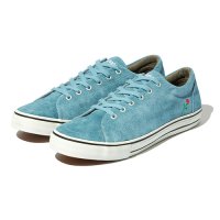 <img class='new_mark_img1' src='https://img.shop-pro.jp/img/new/icons49.gif' style='border:none;display:inline;margin:0px;padding:0px;width:auto;' />RADIALL - CONQUISTA LOW TOP SNEAKER