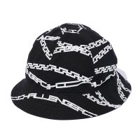 <img class='new_mark_img1' src='https://img.shop-pro.jp/img/new/icons49.gif' style='border:none;display:inline;margin:0px;padding:0px;width:auto;' />CHALLENGER - CHAIN BALL HAT