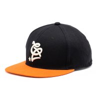 <img class='new_mark_img1' src='https://img.shop-pro.jp/img/new/icons49.gif' style='border:none;display:inline;margin:0px;padding:0px;width:auto;' />CALEE - Base ball cap