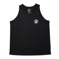 <img class='new_mark_img1' src='https://img.shop-pro.jp/img/new/icons49.gif' style='border:none;display:inline;margin:0px;padding:0px;width:auto;' />CHALLENGER - LOGO MESH TANK TOP