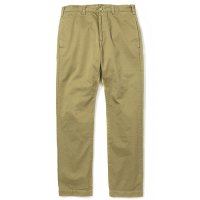 <img class='new_mark_img1' src='https://img.shop-pro.jp/img/new/icons49.gif' style='border:none;display:inline;margin:0px;padding:0px;width:auto;' />CALEE - Westpoint slim chino pants