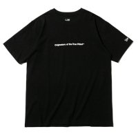 <img class='new_mark_img1' src='https://img.shop-pro.jp/img/new/icons49.gif' style='border:none;display:inline;margin:0px;padding:0px;width:auto;' />NEWERA - SS RELAX TEE OOTTF