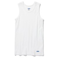 <img class='new_mark_img1' src='https://img.shop-pro.jp/img/new/icons49.gif' style='border:none;display:inline;margin:0px;padding:0px;width:auto;' />RADIALL - BASIC TANK TOP