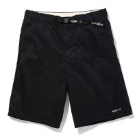 <img class='new_mark_img1' src='https://img.shop-pro.jp/img/new/icons22.gif' style='border:none;display:inline;margin:0px;padding:0px;width:auto;' />CHALLENGER - WORK CHINO SHORTS (30%OFF)
