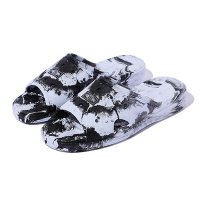 <img class='new_mark_img1' src='https://img.shop-pro.jp/img/new/icons49.gif' style='border:none;display:inline;margin:0px;padding:0px;width:auto;' />CHALLENGER - MARBLE TRADITIONAL SANDALS
