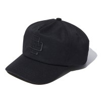 <img class='new_mark_img1' src='https://img.shop-pro.jp/img/new/icons5.gif' style='border:none;display:inline;margin:0px;padding:0px;width:auto;' />RADIALL - COMPTON BASEBALL CAP