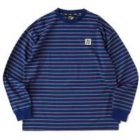 <img class='new_mark_img1' src='https://img.shop-pro.jp/img/new/icons22.gif' style='border:none;display:inline;margin:0px;padding:0px;width:auto;' />FAT - EBODA L (30%OFF)