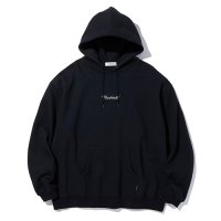 <img class='new_mark_img1' src='https://img.shop-pro.jp/img/new/icons49.gif' style='border:none;display:inline;margin:0px;padding:0px;width:auto;' />RADIALL - FLAGS HOODIE SWEATSHIRT L/S