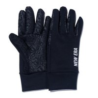 <img class='new_mark_img1' src='https://img.shop-pro.jp/img/new/icons49.gif' style='border:none;display:inline;margin:0px;padding:0px;width:auto;' />NEWERA - GLOVES E TOUCH